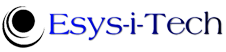 Esys-i-Tech