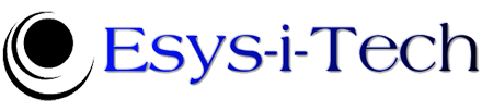 Esys-i-Tech